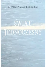 �wiat jednoczesny