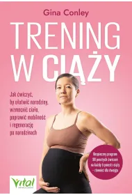 Trening w ci��y