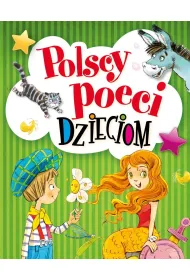 Polscy poeci dzieciom