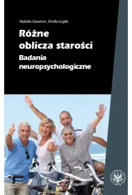eBook Rne oblicza staroci pdf