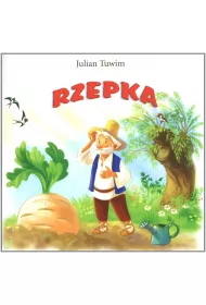 Rzepka