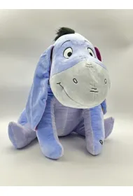 Plusz Disney K�apouch 50cm Sambro