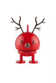 Figurka Reindeer Bumble S 26277