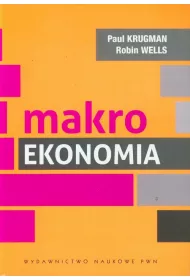 Makroekonomia