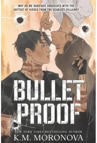 Bulletproof