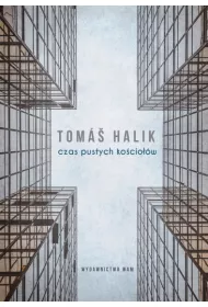 Czas pustych kociow