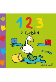 123 z g�sk�