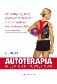 Autoterapia mi�niowo-powi�ziowa