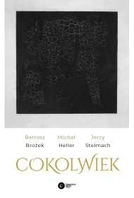 Cokolwiek