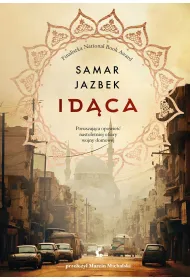 Id�ca
