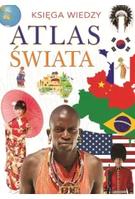 Atlas �wiata