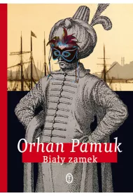 Bia�y zamek