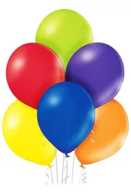 Godan BALON PAST 12