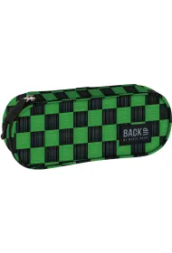 Derform PIORNIK SASZ OWAL 1ZAM 1KLAP BACKUP 8 A 73 DERF