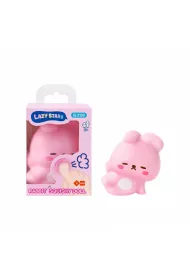 GNIOTEK KROLICZEK SQUISHY 10X10X15 1/12 Alba Moli