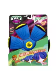 Phlatball Dyskopi�ka Flash Goliath