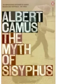 The Myth of Sisyphus