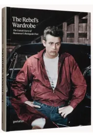 The Rebel's Wardrobe