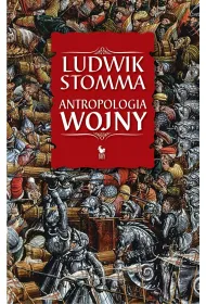 Antropologia wojny