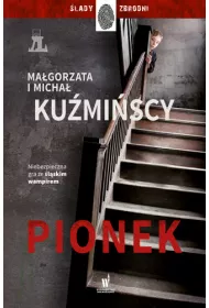 Pionek