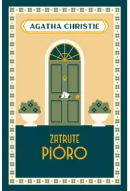 Zatrute pi�ro