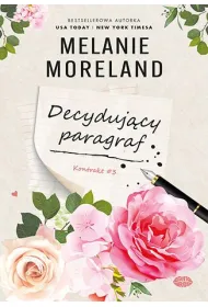 Decyduj�cy paragraf. Kontrakt #3