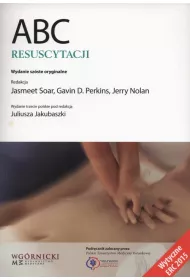 ABC resuscytacji