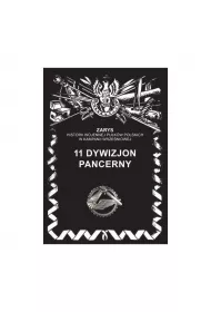 11 Dywizjon Pancerny