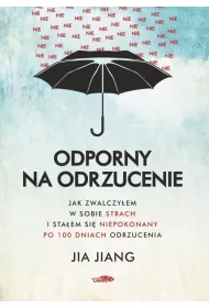 Odporny na odrzucenie