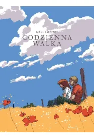 Codzienna walka