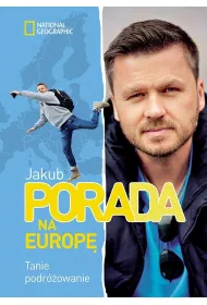Porada na europ� tanie podr�owanie
