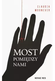 Most pomidzy nami