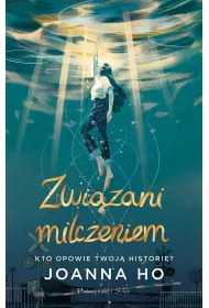 Zwizani milczeniem