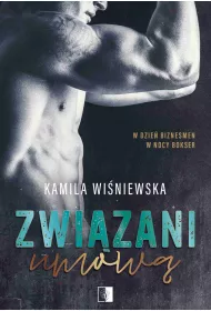 eBook Zwizani umow mobi epub