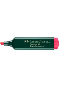 Faber-Castell Zakre�lacz Textliner