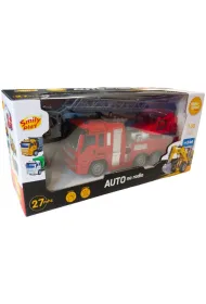 Stra� po�arna R/C Smily Play