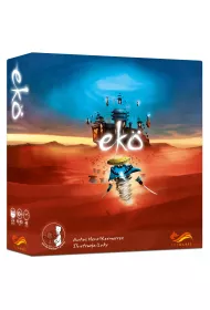Eko