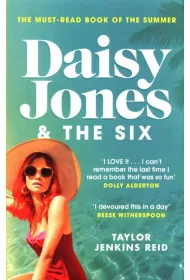 Daisy Jones & The Six