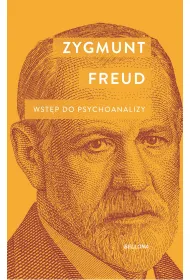 Wstp do psychoanalizy