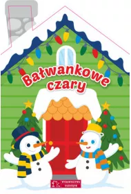 Ba�wankowe czary
