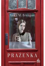 Pra�e�ka