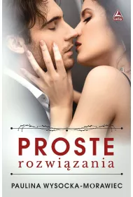 Proste rozwi�zania