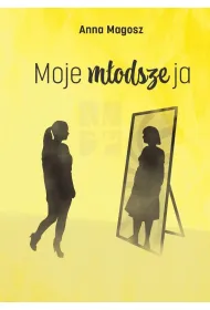 Moje m�odsze ja