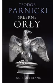 Srebrne or�y
