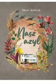 Nasz azyl