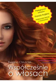 Wsp�cze�nie o w�osach
