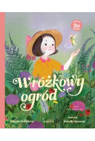 Wrkowy ogrd