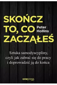 Skocz to co zacze