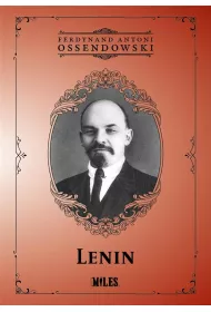 Lenin
