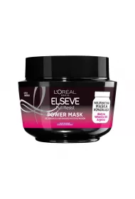 LOreal Paris Elseve Full Resist Power Mask wzmacniajca maska-serum do wosw 300 ml